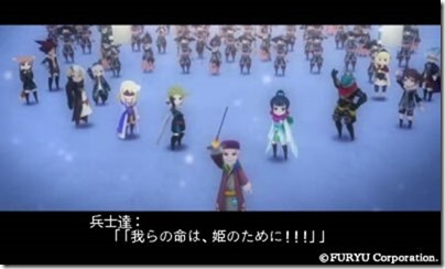 アラアラ10-18 - コピー アラアラ10-18 - コピー